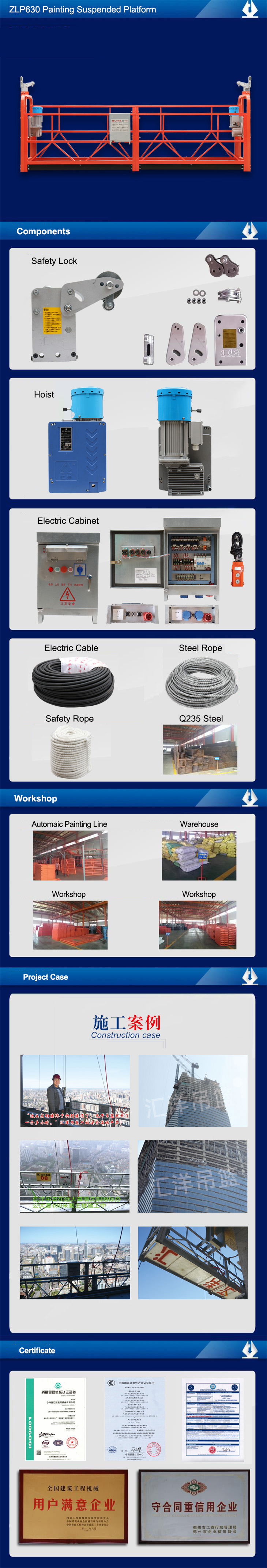 ZLP630 Painting Suspended Platform.jpg